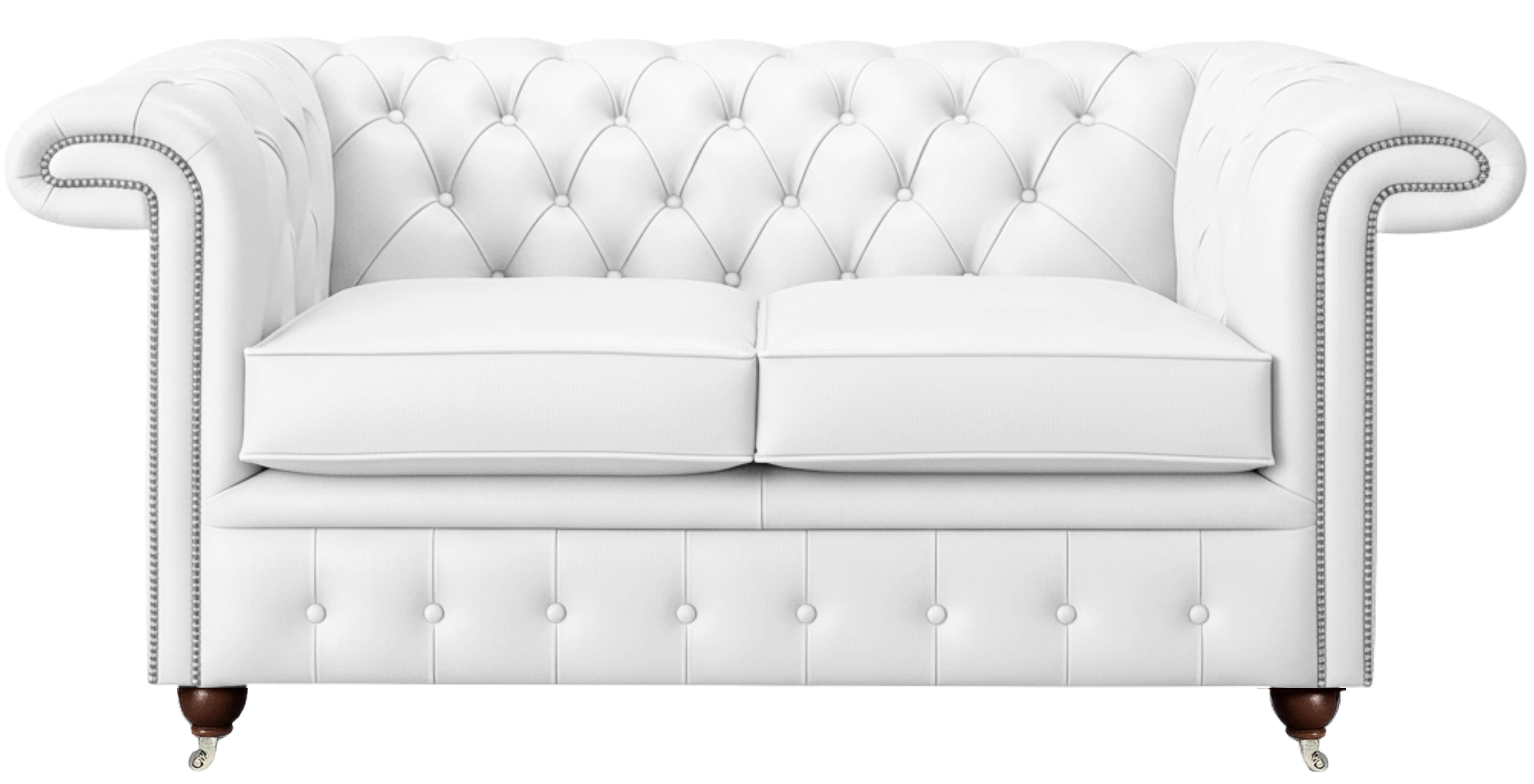 The Chelsea Chesterfield